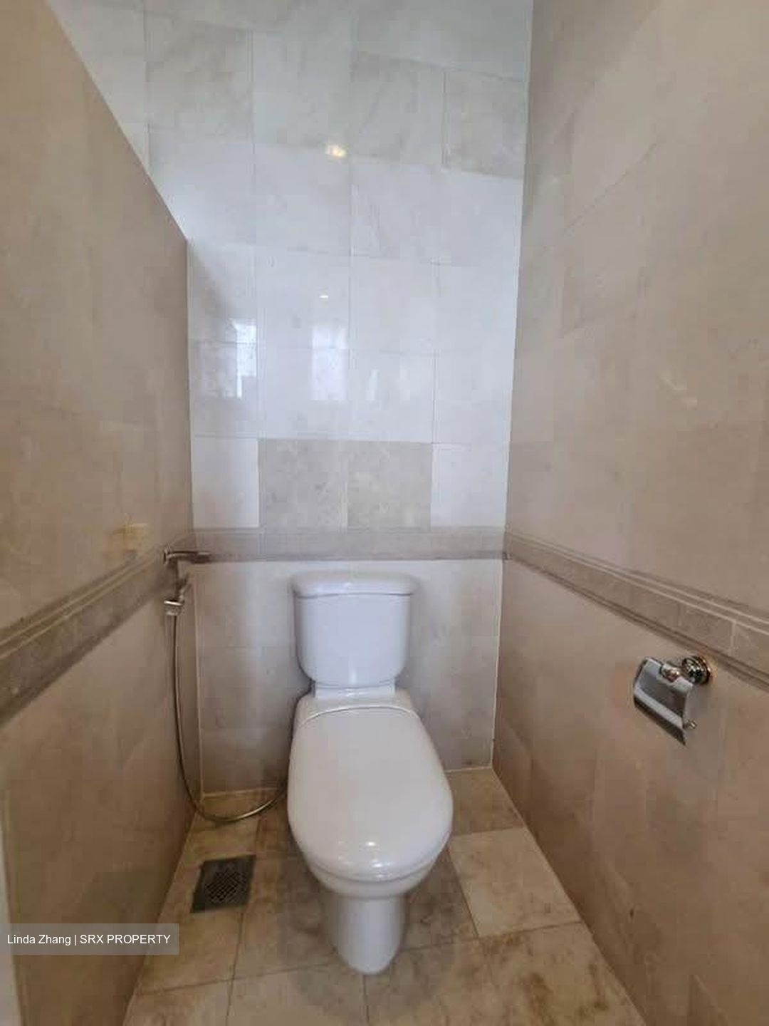 Villas Holland (D10), Detached #529298501